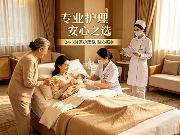 浚县有偿捐卵浚县代孕妈妈浚县助孕公司选择建议