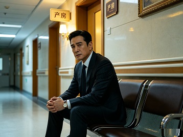 浚县专业助孕生子浚县正规代生代怀 流程全详情攻略