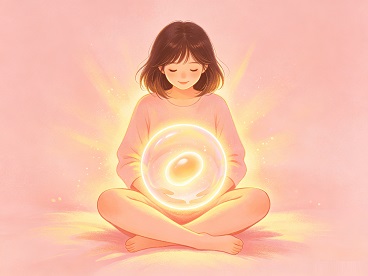 浚县代孕妈妈如何容易受孕?有哪些方法技巧