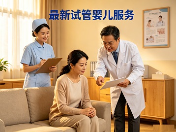 浚县有偿捐卵代孕妈妈第试管孩全新服务价格明细：