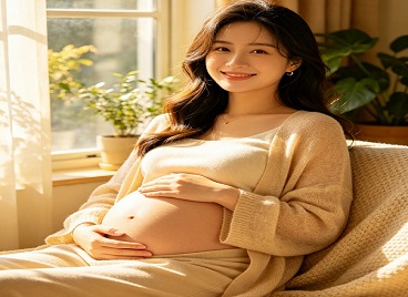 浚县代孕女生有哪些方案可以帮助优势卵泡快速排出